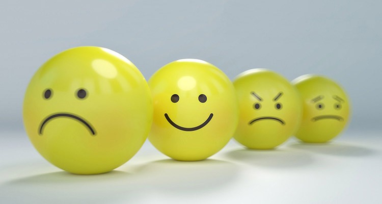 10 روش ساده برای تشخیص مزاج در طب سنتی