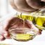 بهترین روغن خوراکی