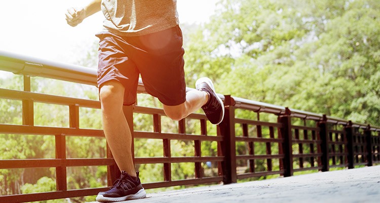 اصل چهارم سته ضروریه – حرکت و سکون در ورزش