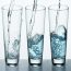 میزان روزانه نوشیدن آب و سایر مایعات