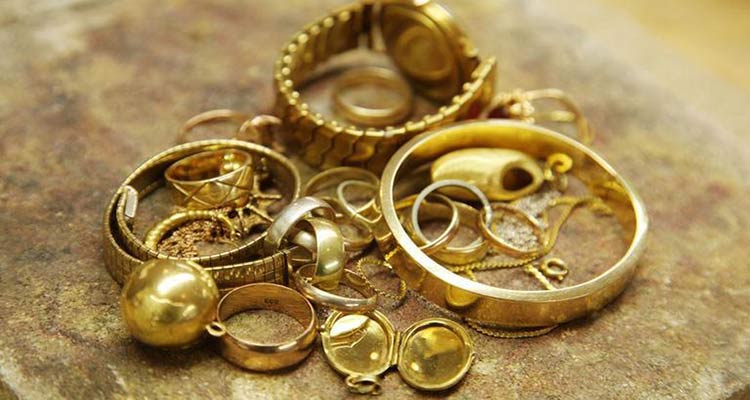 طلا و ارتباط آن با مزاج افراد