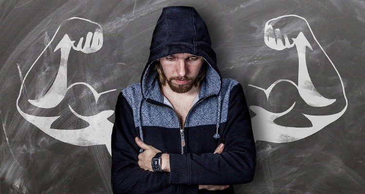 رویکرد طب سنتی به تناسب اندام