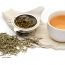 چای سفید