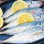 تدابیر مصرف ماهی در طب سنتی