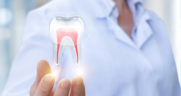 13 توصیه برای سلامت دهان و دندان