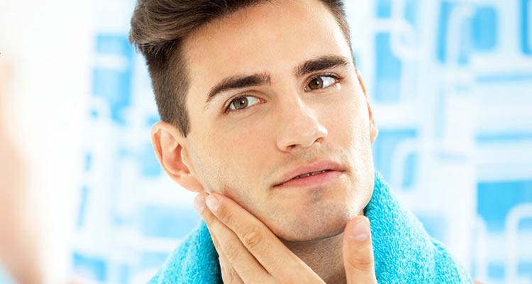 پوست خوش رنگ با تدابیر طب سنتی