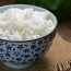 تدابیر مصرف برنج در طب سنتی