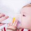 آسم کودکان و راهکارهای پیشگیرانه