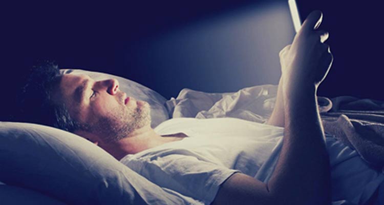 شب کوری ؛ پیشگیری و درمان از نگاه طب سنتی