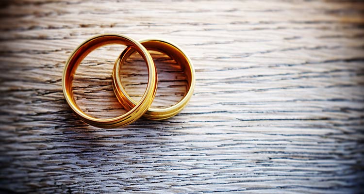 آیا مزاج دختر و پسر در ازدواج موثر است؟