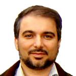 دکتر منصور خرمی زاده