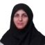 دکتر ملیحه تبرایی ارانی