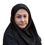 دکتر لیلا شیربیگی