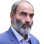نظر دکتر سید سعید اسماعیلی درباره طب اسلامی