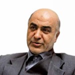 استاد محمد عبادیانی