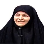 دکتر مریم علینقی زاده