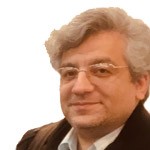 دکتر فرشاد امینی بهبهانی