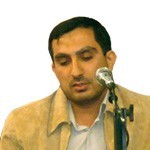 دکتر مجتبی حیدری