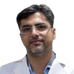 نظر دکتر امیر محمد جلادت در مورد طب اسلامی