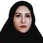 دکتر فاطمه عطارزاده