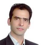 دکتر محمد ابراهیم زحلی نژاد