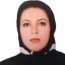 دکتر فاطمه طباطبایی