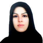 دکتر مهدیه حاجی منفرد