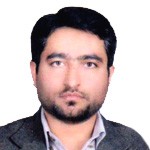 دکتر سید مرتضی امامی العریضی