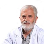 نظر دکتر حسین روازاده در مورد طب اسلامی