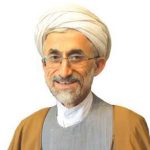 نظر حجت‌الاسلام دکتر احمد علی آقارفیعی در مورد طب اسلامی