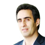 طبیب شهر - لیست پزشکان متخصص طب سنتی 8 دکتر حمید شمسی باغبانان