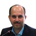 دکتر مجید امتیازی