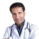 نظر دکتر حسن اکبری در مورد طب اسلامی