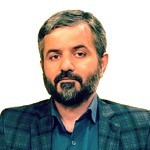 دکتر نعمت اله مسعودی