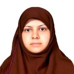 دکتر آسیه جوکار