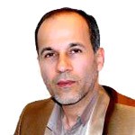 نظر علی اکبر بخشی جویباری در مورد طب اسلامی