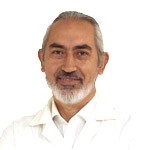 دکتر قدیر محمدی