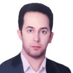دکتر محمدرضا مروتی