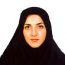 دکتر غزاله حیدری راد