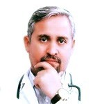 نظر دکتر یعقوب زلکی قربان پور در مورد طب اسلامی