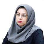 دکتر مریم مقیمی