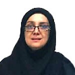 دکتر آرزو معینی