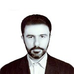 طبیب شهر - لیست پزشکان متخصص طب سنتی 20 دکتر حامد نائیجی