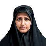 طبیب شهر - لیست پزشکان متخصص طب سنتی 6 دکتر زهره پور صالح