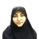 دکتر حمیده خرم پژوه