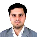 دکتر سید حامد موسوی اصیل