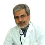 دکتر حسن عبدالله زاده