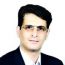 دکتر سید کاظم کاظمینی