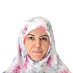 دکتر زهره مرتجی