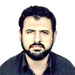 دکتر علی محمد مداحیان
